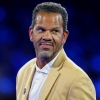 NFL Hall Of Famer Andre Reed Teams Up With bet365 Ahead Of Super Bowl