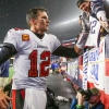 NFL Week 4 Betting Recap: Patriots-Buccaneers estabelece recorde de dinheiro