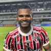 Nikão analisa vitória do São Paulo em clássico e fala sobre assistências: ‘Feliz de ter ajudado’
