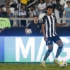 Niko Hämäläinen agradece carinho da torcida e comemora estreia pelo Botafogo: ‘Clube histórico’