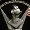NL Cy Young Award Odds Tracker e os melhores competidores para assistir
