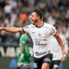 No Corinthians, Giuliano diz que prefere enfrentar o Boca que o seu ex-clube Internacional