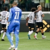 No Dérbi, Corinthians busca melhorar aproveitamento em clássicos na temporada