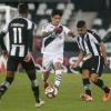 No quinto confronto da temporada, Vasco e Botafogo se reencontram em momento decisivo da Série B