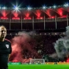 No reencontro com o Maracanã, Ceni comanda o São Paulo em busca da primeira vitória sobre o Flamengo