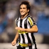 No Resenha, Lodeiro revela que recusou a Europa para jogar no Botafogo: ‘Foi uma experiência linda’
