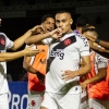No segundo jogo de Lisca, Vasco visita o São Paulo em busca de um bom resultado na Copa do Brasil