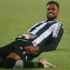 No sufoco! Botafogo vence o Confiança em jogo truncado e se aproxima do acesso