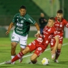 Nos pênaltis, Vila Nova elimina Guarani e segue na Copa do Brasil