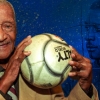Nova exposição do Museu do Futebol homenageia goleiros e põe Barbosa no centro do debate sobre o racismo
