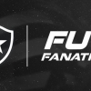 Nova parceira do Botafogo, FutFanatics tem certificado de loja segura e confiável