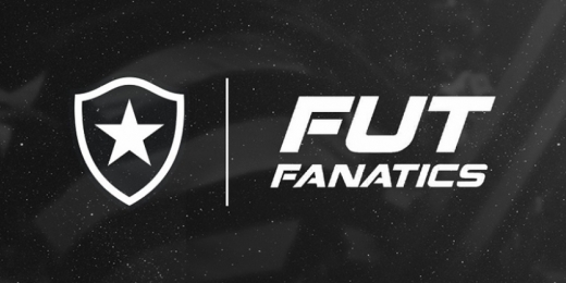 Nova parceira do Botafogo, FutFanatics tem certificado de loja segura e confiável