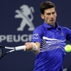 Novak Djokovic negou a entrada na Austrália; Probabilidades Abertas Australianas em Turbulência