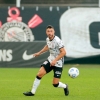 Novo camisa 11 do Corinthians, Giuliano se diz ansioso por estreia contra o Santos: ‘Quero ser útil’