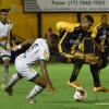 Novorizontino e Mirassol empatam sem gols pela segunda rodada do Campeonato Paulista