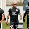 Novos reforços do Corinthians têm retrospecto irregular em Dérbis; empates e derrotas prevalecem