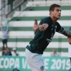 O 9 chegou: Botafogo encaminha a contratação de Rafael Moura