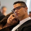 O bom filho à casa torna? Mãe de Cristiano Ronaldo promete retorno do craque ao Sporting