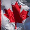 O Canadá está pronto para o lançamento das apostas de um único evento na sexta-feira?