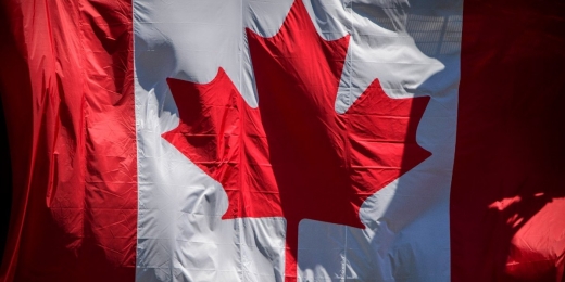 O Canadá está pronto para o lançamento das apostas de um único evento na sexta-feira?