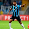 O décimo reforço: Vasco anuncia o empréstimo de Michel, do Grêmio