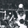 O narrador, os jogadores e os torcedores: diferentes óticas sobre o milésimo gol de Pelé