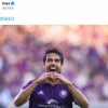 O que é Yadinho? Hastag mobiliza Kaká, Neymar e clubes do mundo após viralizar na internet; entenda