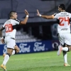 O que o Flamengo pode esperar do Olimpia nas quartas da Libertadores