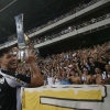 O retorno! Botafogo encaminha a compra de Luís Oyama, do Mirassol