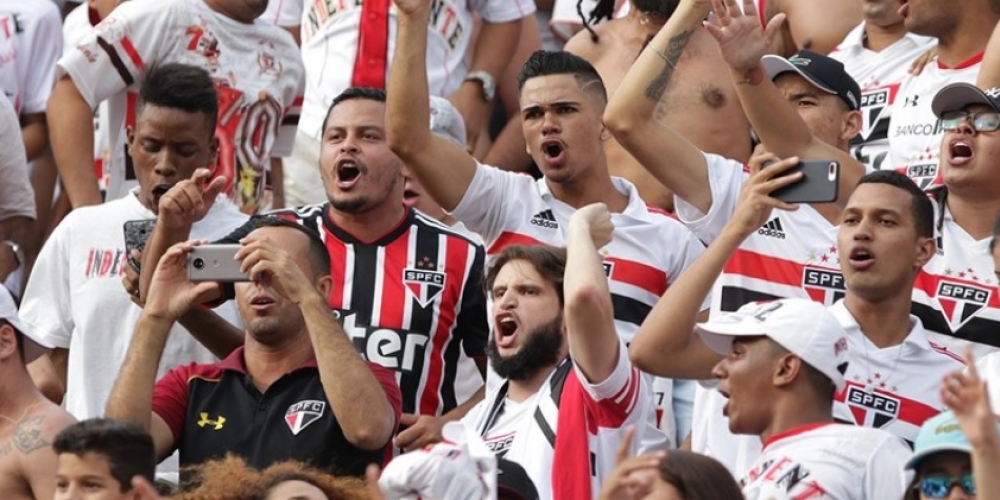 Onde Assistir Ao Vivo A Sao Paulo X Palmeiras Pela Final Do Campeonato Paulista Apostas Online Brasil