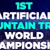 One Hundred®️ promove Campeonato Mundial de Corrida Artificial para atletas do mountain trail