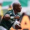 OPINIÃO: Joia do Palmeiras, Danilo, ‘o diferente’, chega na Seleção com méritos e com certo atraso