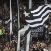Organizadas do Botafogo são suspensas por três meses após episódio em jogo contra o Flamengo