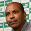 Orlando Ribeiro deixa o comando da equipe sub-17 do Palmeiras