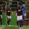 Os próximos passos de Rodrigo Caio no Flamengo após volta animadora