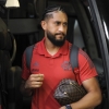 Pablo dá resposta curiosa sobre a pressão da torcida do Flamengo