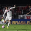 Pablo tem chance de ser titular do São Paulo após um mês