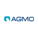 Pagamento AGMO logotipo