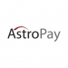 Pagamento Astropay logotipo