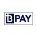 Pagamento B-pay logotipo