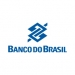 Pagamento Banco do Brasil logotipo
