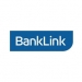 Pagamento BankLink logotipo