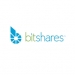 Pagamento BitShares logotipo