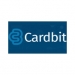 Pagamento Cardbit logotipo
