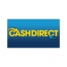 Pagamento CashDirect logotipo