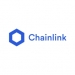 Pagamento Chainlink logotipo