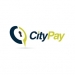 Pagamento CityPay Terminal logotipo