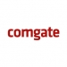 Pagamento ComGate logotipo