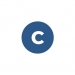 Pagamento Constant Crypto logotipo