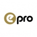 Pagamento e-Pro logotipo